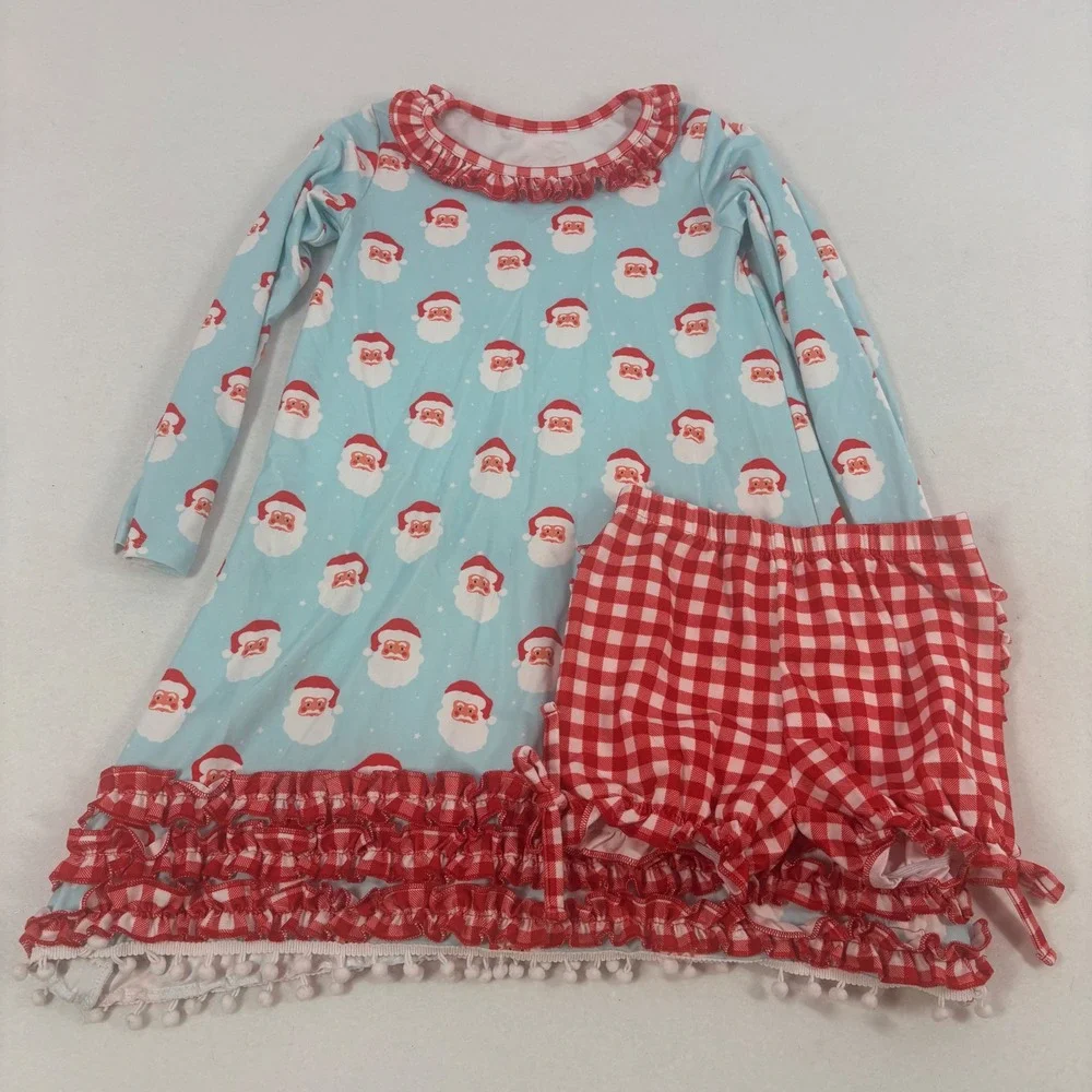 Sugar Bee Clothing sugar bee